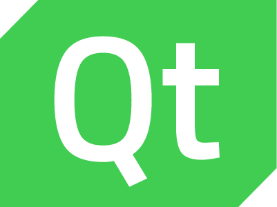 Qt_logo